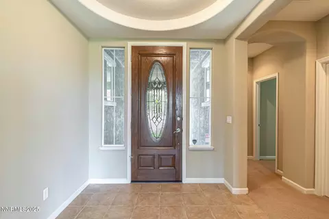 8890 Chipshot Trl, Reno, NV 89523 photo 31