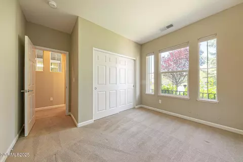 8890 Chipshot Trl, Reno, NV 89523 photo 30