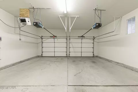 8890 Chipshot Trl, Reno, NV 89523 photo 32