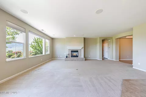 8890 Chipshot Trl, Reno, NV 89523 photo 15