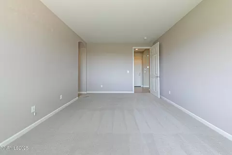 8890 Chipshot Trl, Reno, NV 89523 photo 23