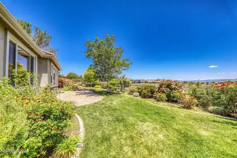 8890 Chipshot Trl, Reno, NV 89523 photo 5