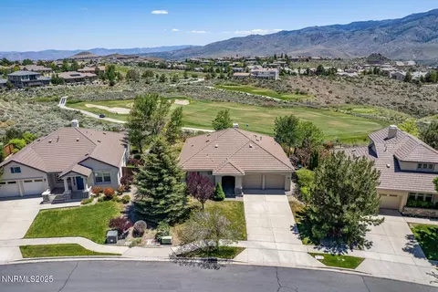 8890 Chipshot Trl, Reno, NV 89523 photo 34