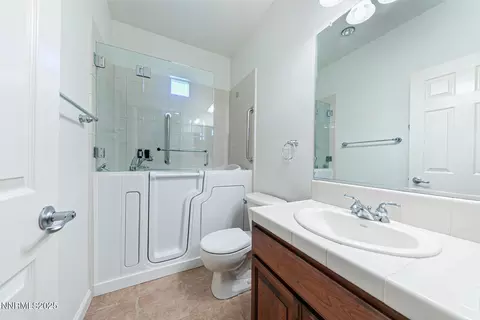 8890 Chipshot Trl, Reno, NV 89523 photo 27