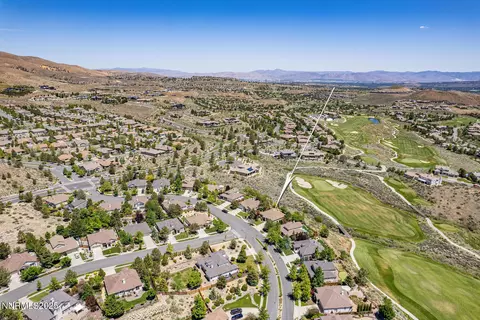 8890 Chipshot Trl, Reno, NV 89523 photo 9