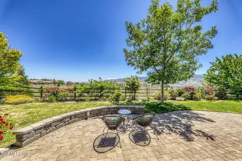 8890 Chipshot Trl, Reno, NV 89523 photo 8