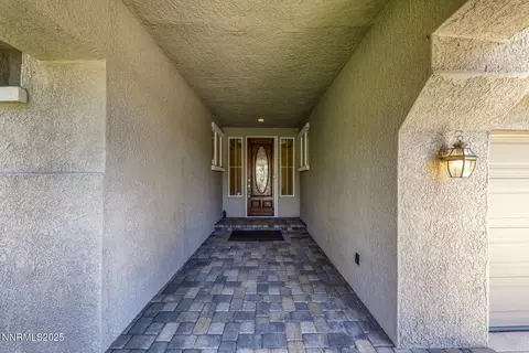 8890 Chipshot Trl, Reno, NV 89523 photo 10