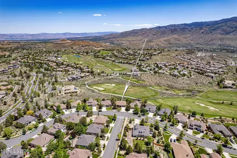 8890 Chipshot Trl, Reno, NV 89523 photo 36