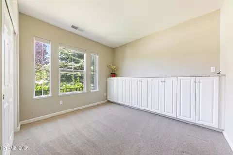 8890 Chipshot Trl, Reno, NV 89523 photo 29