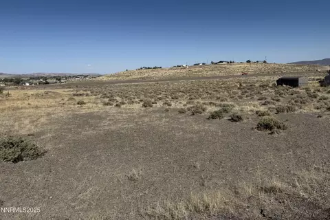 7250 Citrus St, Silver Springs, NV 89429
