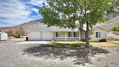 10045 Reins Way, Winnemucca, NV 89445