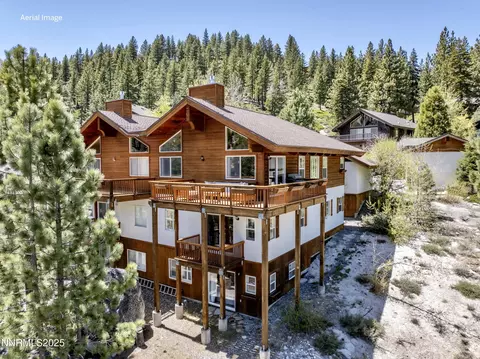 1314 Saint Gallen Ct, Incline Village, NV 89451