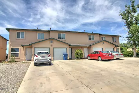 643 Leslie Ct, Fallon, NV 89406