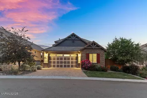 1385 Balfour Dr, Reno, NV 89509