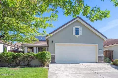 9121 Quilberry Way, Reno, NV 89523