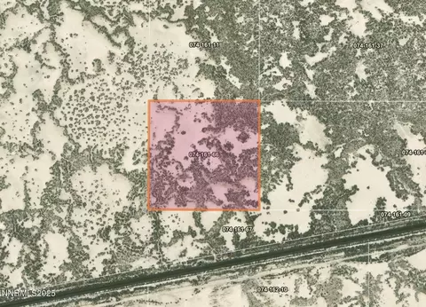 0 Unspecified, Reno, NV 89510