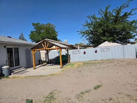 Exterior - 1041 Roberta Ct, Fallon, NV 89406 photo 1 of 2