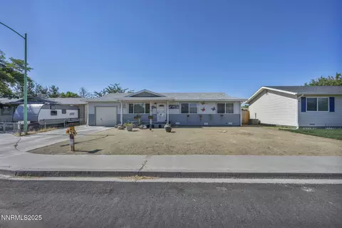 Other - 1041 Roberta Ct, Fallon, NV 89406 photo 2 of 5