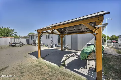 Other - 1041 Roberta Ct, Fallon, NV 89406 photo 5 of 5