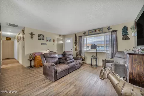 Other - 1041 Roberta Ct, Fallon, NV 89406 photo 3 of 5
