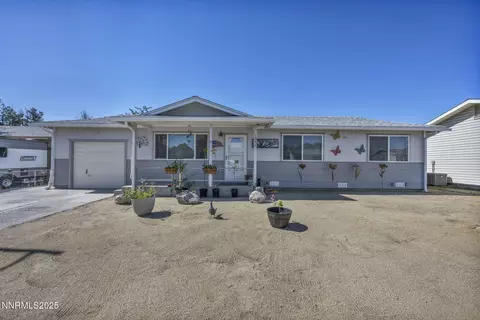 1041 Roberta Ct, Fallon, NV 89406