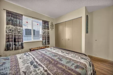 Bedroom - 1041 Roberta Ct, Fallon, NV 89406 photo 3 of 4