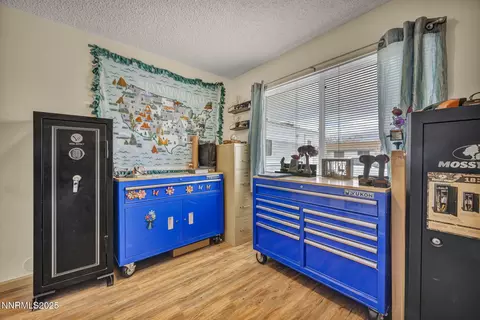 Other - 1041 Roberta Ct, Fallon, NV 89406 photo 4 of 5