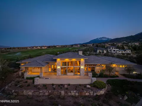 6195 Storyteller Ct, Reno, NV 89511