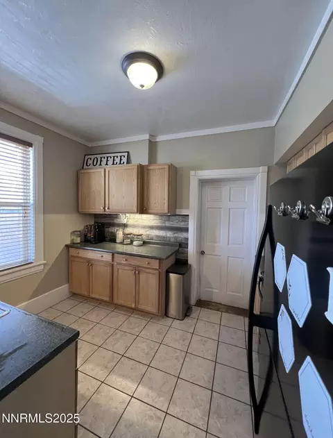 Kitchen - 376 E Stillwater Ave, Fallon, NV 89406 photo 1 of 3