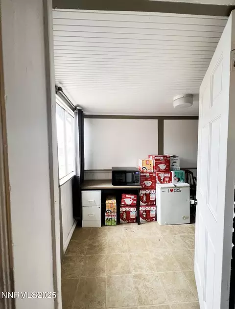 Other - 376 E Stillwater Ave, Fallon, NV 89406 photo 4 of 6