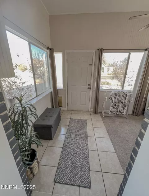 Other - 376 E Stillwater Ave, Fallon, NV 89406 photo 3 of 6