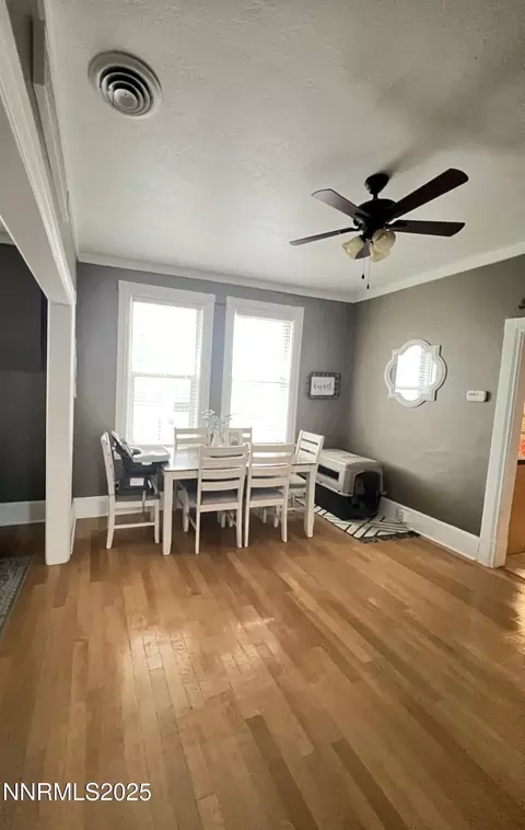 Dining - 376 E Stillwater Ave, Fallon, NV 89406 photo 2 of 2
