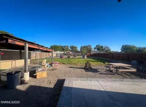 Other - 376 E Stillwater Ave, Fallon, NV 89406 photo 6 of 6