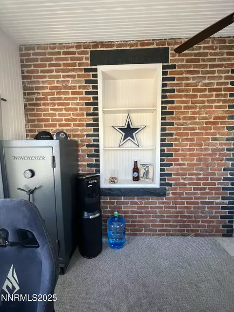 Other - 376 E Stillwater Ave, Fallon, NV 89406 photo 2 of 6