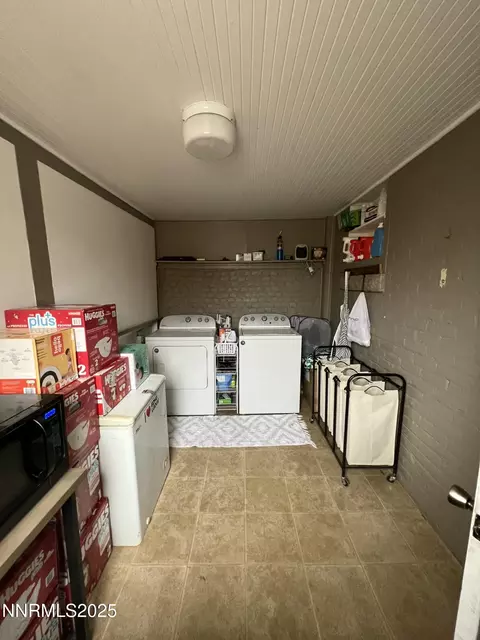 Other - 376 E Stillwater Ave, Fallon, NV 89406 photo 5 of 6
