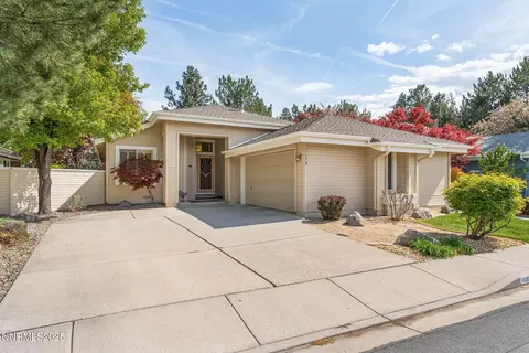1130 Bridlewood Way, Reno, NV 89509