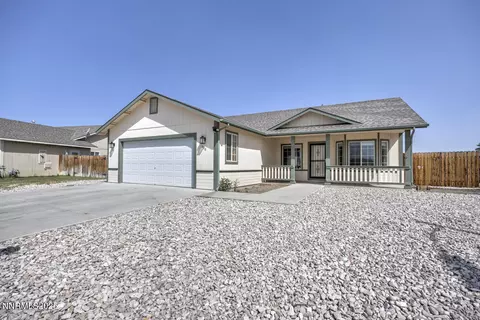 430 Colorado Ln, Fallon, NV 89406