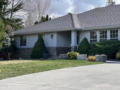 12600 Water Lily Way, Reno, NV 89511