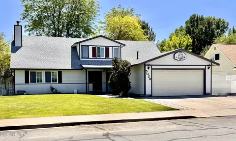 5026 Snowy Mountain Dr, Winnemucca, NV 89445