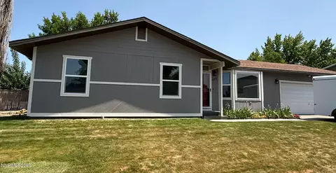 1863 Case St, Winnemucca, NV 89445