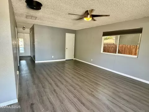 Living - 540 Anthony Ln, Fallon, NV 89406 photo 1 of 1