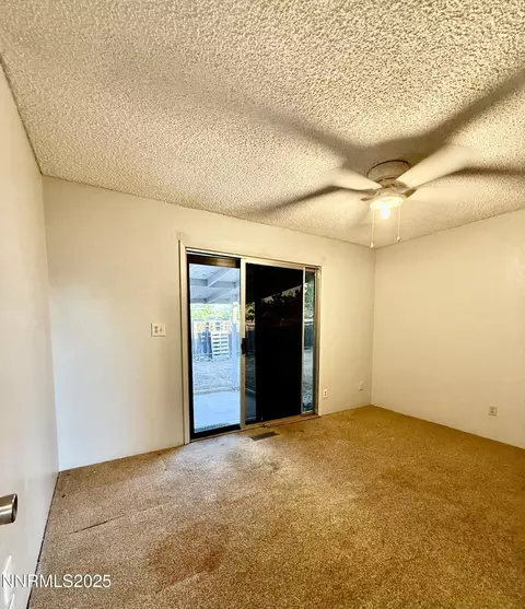 Other - 540 Anthony Ln, Fallon, NV 89406 photo 3 of 5