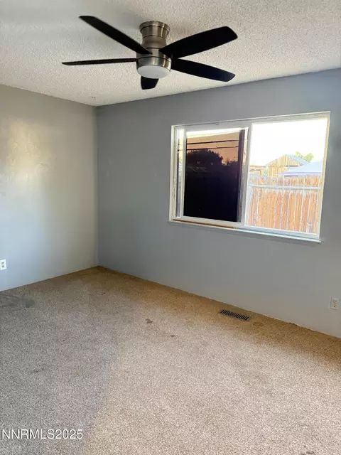 Bedroom - 540 Anthony Ln, Fallon, NV 89406 photo 1 of 2