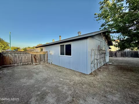 Other - 540 Anthony Ln, Fallon, NV 89406 photo 5 of 5