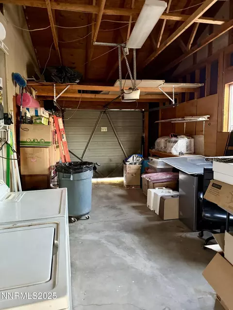 Other - 540 Anthony Ln, Fallon, NV 89406 photo 4 of 5