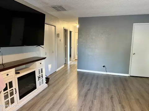 Other - 540 Anthony Ln, Fallon, NV 89406 photo 2 of 5