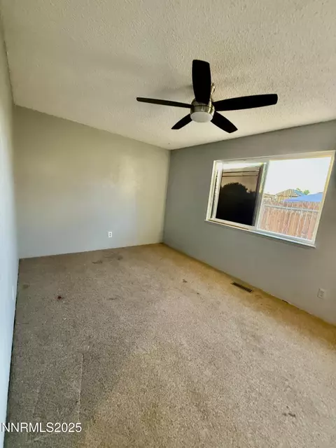 Bedroom - 540 Anthony Ln, Fallon, NV 89406 photo 2 of 2