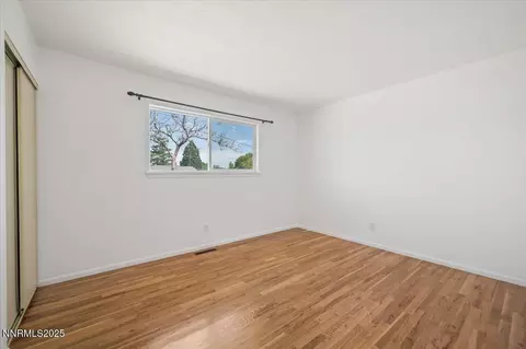 Bedroom - 664 Beldon Way, Reno, NV 89503 photo 4 of 7
