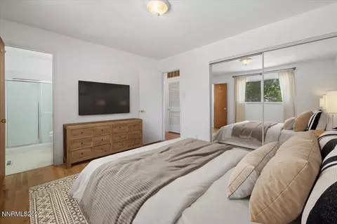 Other - 664 Beldon Way, Reno, NV 89503 photo 6 of 6