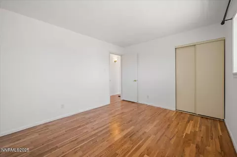 Bedroom - 664 Beldon Way, Reno, NV 89503 photo 5 of 7